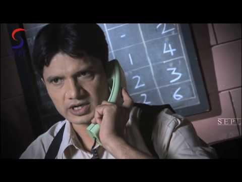 Ek Tha Khooni l 2018 l South Indian Movie Dubbed Hindi HD Full Movie