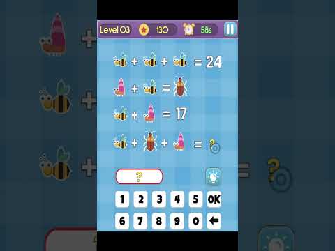 Math Wizard