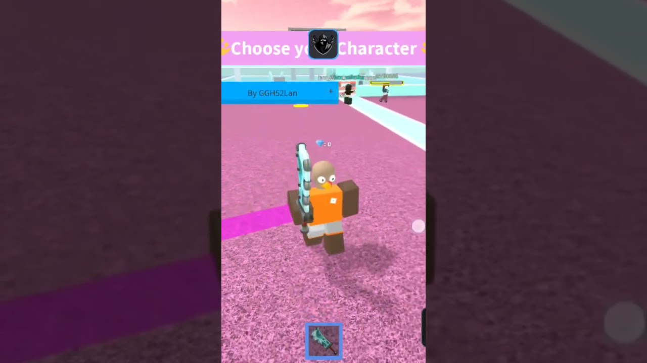 Princess tycoon script