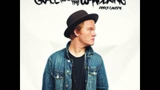 Aaron Gillespie - Praise Him