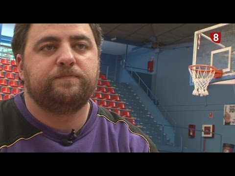 'El Scouting' (J29): "Palma querrá un partido de mucho ritmo y muchos puntos"