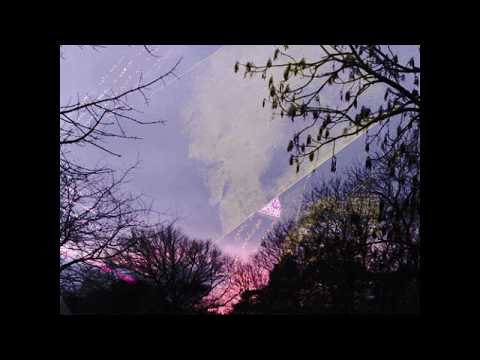 Zoliukas - Ar Tau Sunku (Official Audio)