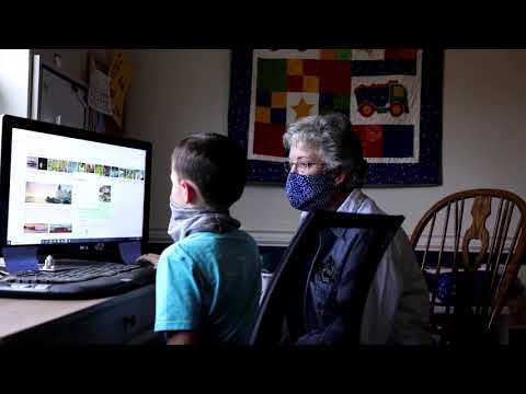 工廠活動升至近2.5年高點。 (Factory activity rises to nearly 2.5-year high)