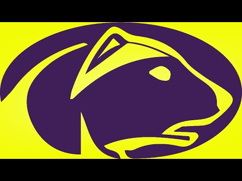 Special Board Meeting 5/31/22