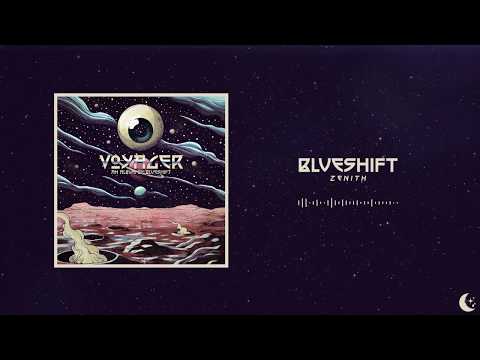 Blueshift - Zenith