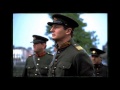 Michael Collins (The Wolfe Tones)