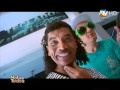 Chamba Es Chamba Con Cachay