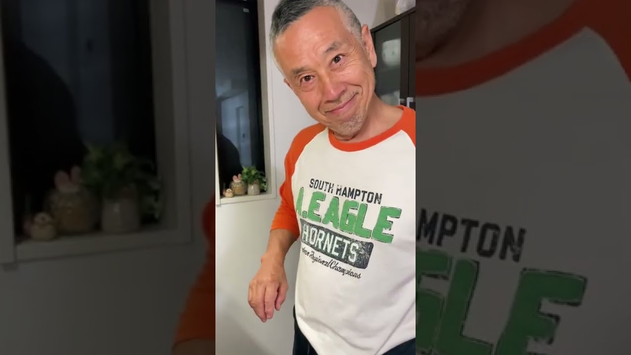 Chanko Nabe @A Day With Bec #shorts