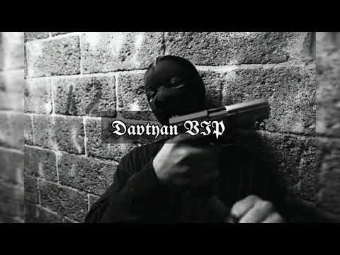 Vnas - Axpert u du || thugginofficial remix