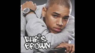 Look at me now (Savage Beatz remix) - Chris Brown ft. Busta Rhymes and Lil' Wayne