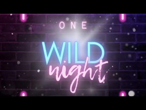 2024 One wild night - FG TSG Quirinus e.V. Neuss/ TSV Viersen A - Neuss