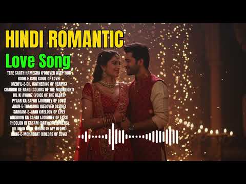 Phoolon Ki Kasam (Oath of Flowers)