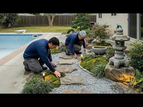 Watch video
