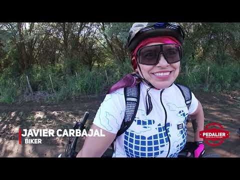 PEDALIER 365 BLOQUE 02