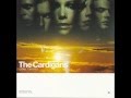 The Cardigans - Junk Of The Hearts