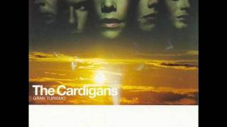 The Cardigans - Junk Of The Hearts