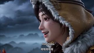 兽世穿成万人团宠 EP 436 -  441