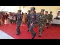 SANDESE AATE H School Ke Bacho Ka Sandar Dance