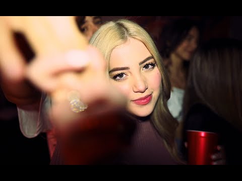 Rafa Arrieta, Neel, Marval - VALENCIA (Music Video)