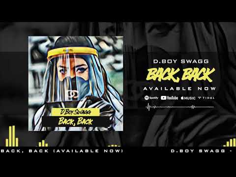 Video thumbnail ycyXyrnsyMc