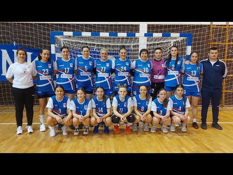 Izjave nakon 15. kola DRLV / ORK "Apatin" Apatin 36:19 ŽRK "Beočin 1959" Beočin