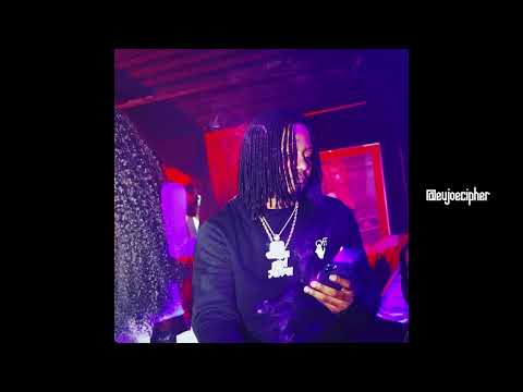 Fmb DZ x DamJonboi x Detroit beat 2023 'whats yo number'