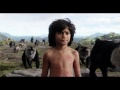 Mogli O Menino Lobo