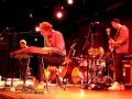 Ben Rector - When a Heart Breaks @ World Cafe ...