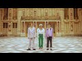 Kacperczyk ft. Julia Pośnik - Niebieskie ptaki Kacperczyk ft. Julia Pośnik - Niebieskie ptaki