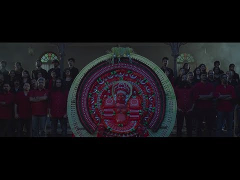 Anglin correyo Saagara sha...