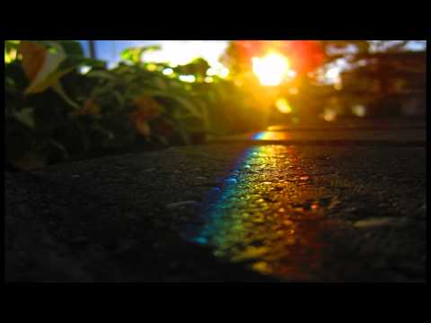 Lisa Mitchell - Neopolitan Dreams [Nilow Remix] HD