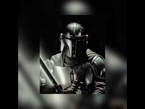 DEADMAN - Lil Glock 420 (Extended version) | (slowed to perfection)