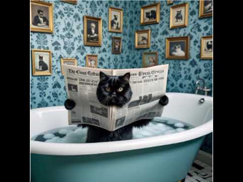 #CapCut #fypシ゚viral #updates #contentcreator #blowthisuptiktok