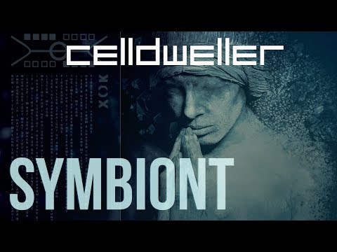 Video thumbnail for Symbiont