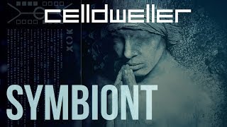 Celldweller - Symbiont