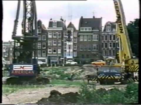 download lagu mp3 mp4 Joost Van Der Hoeven, download lagu Joost Van Der Hoeven gratis, unduh video klip Joost Van Der Hoeven