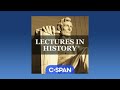 Lectures In History Benedict Arnold