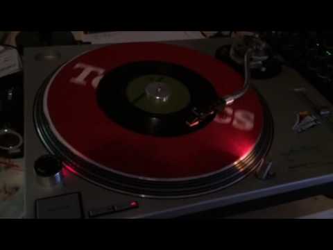 Schlos ser rechts seen Links