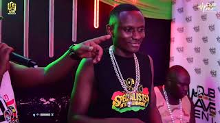 Download lagu MRAS NESTA X SELECTOR REID 💥💥 mp3 Download lagu MRAS NESTA X SELECTOR REID 💥💥 mp3