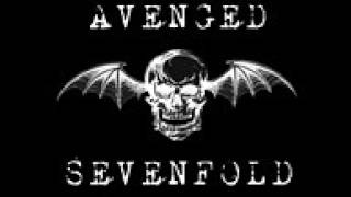 Download lagu Avenged sevenfold-Missing In Action(M.I.A) mp3