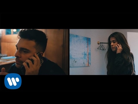 Imad Royal - Losing It All [Music Video]