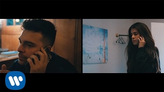 Imad Royal - Losing It All [Music Video]