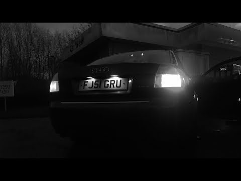 download lagu mp3 mp4 Transport Anglia Romania Auto, download lagu Transport Anglia Romania Auto gratis, unduh video klip Transport Anglia Romania Auto