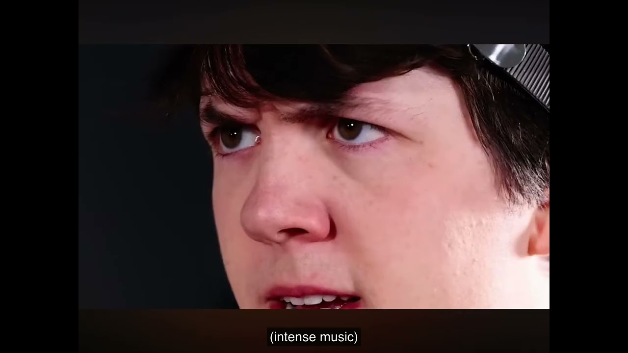 One of my favorite Shiloh & Bros villain defeats (Credits in description)