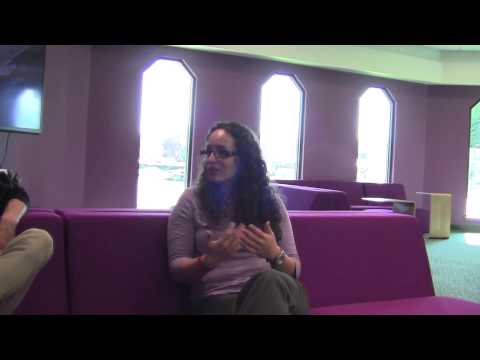 SL Community Scan 2013