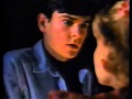 Psycho IV The Beginning 1990 Trailer VHS Capture