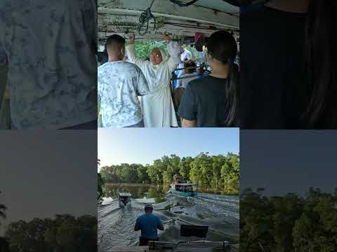 Celebraciones unicas en CHIRIQUÍ, Panamá 🇵🇦 #travel #turismo #viajes