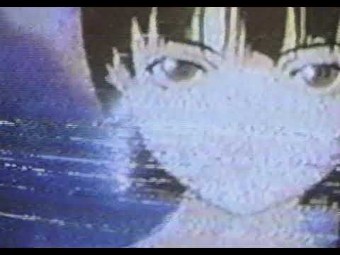 Drop That (From The "Home" Soundtrack) - Jacob Plant