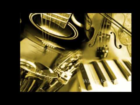 H@K feat / Anthony Poteat