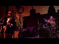 Corey Stevens Band " Big House BLuES" (MN)